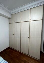 Blk 654 Woodlands Ring Road (Woodlands), HDB Executive #509728081